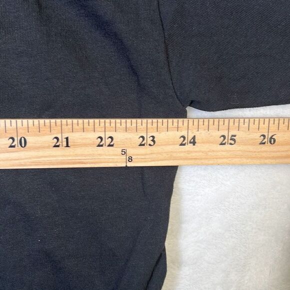 ‎Xbox gaming T-shirt NWT - Picture 2 of 5